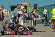 DSC_6846 copie